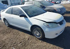 1HGEM22545L073152: 44327398