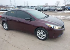 3KPFL4A75HE151472: 44327423