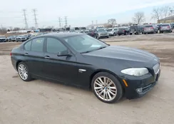 WBAFU9C55CC786968: 44327435