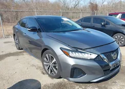 1N4AA6CV0LC363614: 44327446