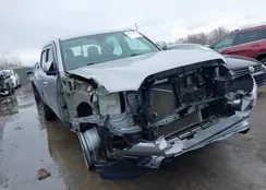 3TMCZ5AN3JM142612: 44327448