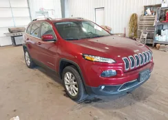 1C4PJMDB5FW756847: 44327453