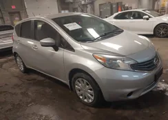 3N1CE2CP3FL446497: 44327465