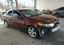 JH4CU26689C027062: 44327477