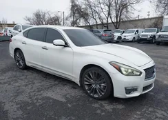 JN1BY1PP2HM170779: 44327481