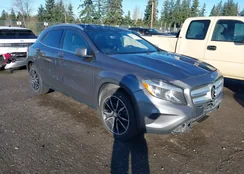 WDCTG4GB5HJ301743: 44327482