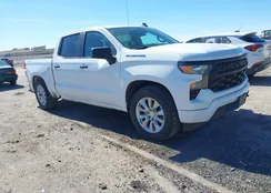 1GCPDBEK9NZ646312: 44327487