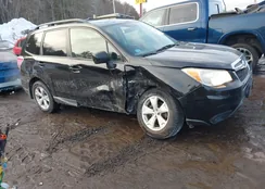 JF2SJAEC6EH531020: 44327516