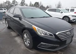 5NPE24AF5FH145461: 44327524