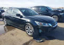 1HGCR2F38EA040989: 44327552