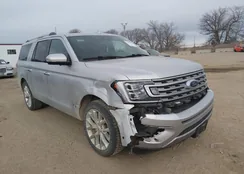 1FMJK2AT8JEA71269: 44327554