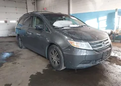 5FNRL5H69CB006907: 44327563