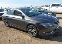 1C3CCCABXFN537089: 44327565