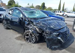 3N1AB8CV1SY377792: 44327564