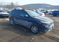 1C4PJMAS7GW240348: 44326590