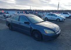 1HGCM56706A154652: 44326604