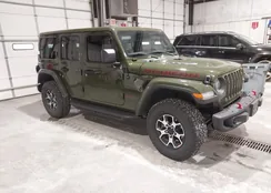 1C4HJXFG3MW569151: 44326606