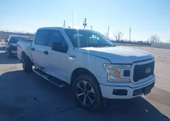 1FTEW1CP4KKE76617: 44326608