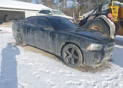 2C3CDXHG0CH302212: 44326618