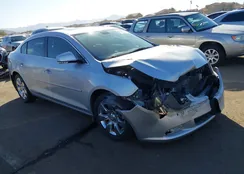 1G4GC5GDXBF134487: 44326639