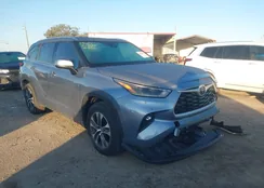 5TDGZRAH7MS081286: 44326643