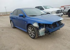 JA32U8FW5FU019909: 44326657