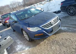 WVWMN7AN3CE531853: 44326658