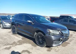 5J8TB3H52GL002237: 44326671