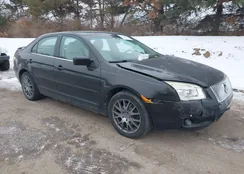 3MEHM08ZX9R631439: 44326698