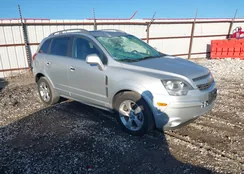 3GNAL4EK1FS531892: 44326700