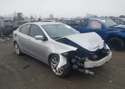 1C3CDFBA9DD105438: 44326717