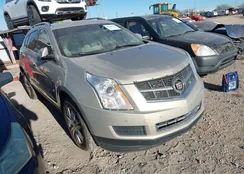 3GYFNDEY5BS677990: 44326742