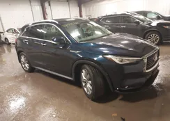 3PCAJ5M37KF141526: 44326765