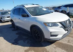 5N1AT2MT0JC725007: 44326770