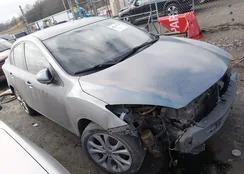 JM1BL1S58A1163411: 44326778