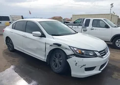 1HGCR2F33DA054412: 44326802