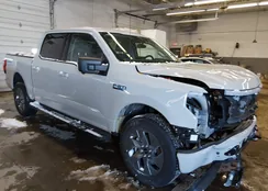 1FT6W3L77RWG01693: 44326805