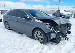 5NPE34AF2JH644630: 44326828