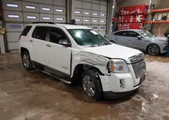 2GKALREKXF6332087: 44326849