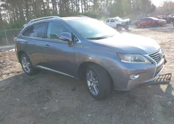 2T2ZK1BA3FC180453: 44326873