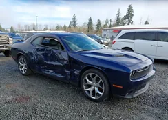 2C3CDZBG7FH723286: 44326881