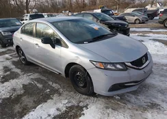 19XFB2F74FE053532: 44326887