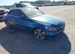 WDDWK4JB4JF617868: 44326894