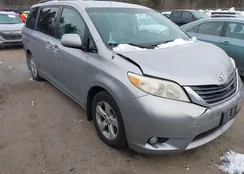 5TDKK3DC3BS103180: 44326895