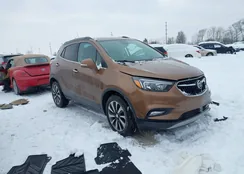 KL4CJFSB2HB079287: 44326914