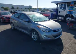 KMHDH4AE6DU688799: 44326918