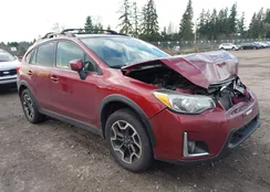 JF2GPANC1H8256892: 44326936