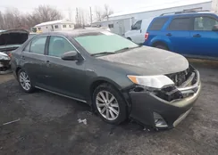 4T1BD1FK3DU070839: 44326960