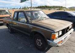 JN6ND06S8FW027789: 44326962