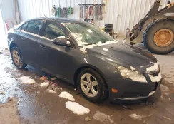 1G1PC5SB2D7285548: 44327976